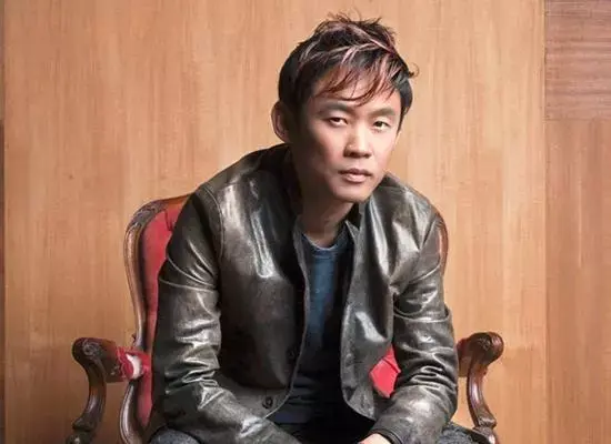 如何评价温子仁的恐怖片?