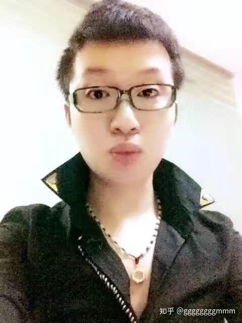 张 凯 百度百科 - 知乎