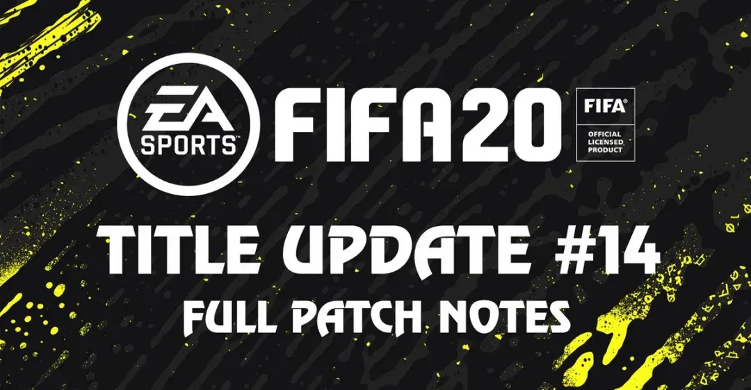 fifa21梦幻专栏全球疫情对于整个足球领域及fifa21的发布影响