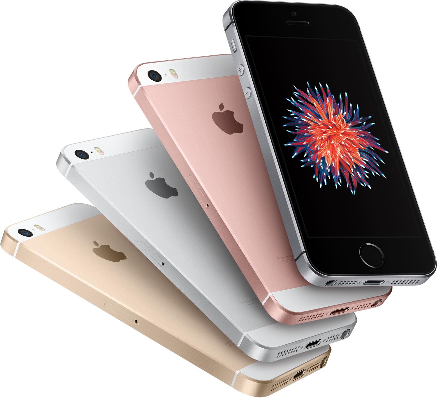 iphonese3搭载a15处理器支持5g打孔屏设计侧面指纹加持
