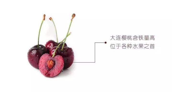 美早大樱桃树苗最新价格