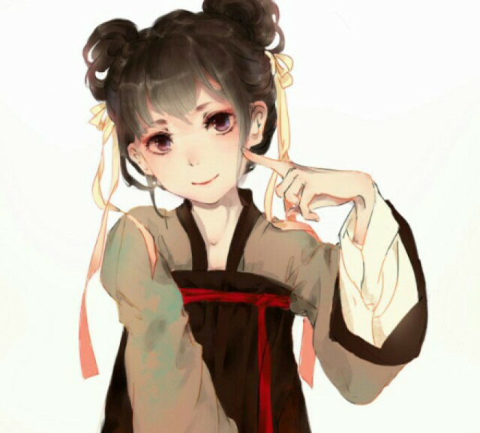 娘子是个花美男 知乎 娘子是个花美男 知乎