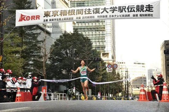 点击打开原图