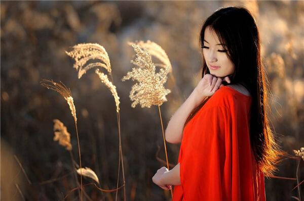 怎么样挽留女生留下来 v2-f3348001e2a4fe7cb09fbb9355501dc6_1440w.jpg?source=172ae18b