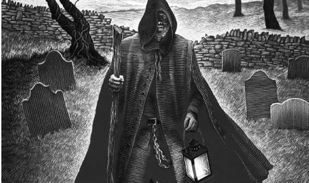 1949年美国真实驱魔事件驱魔人职业现在还存在吗