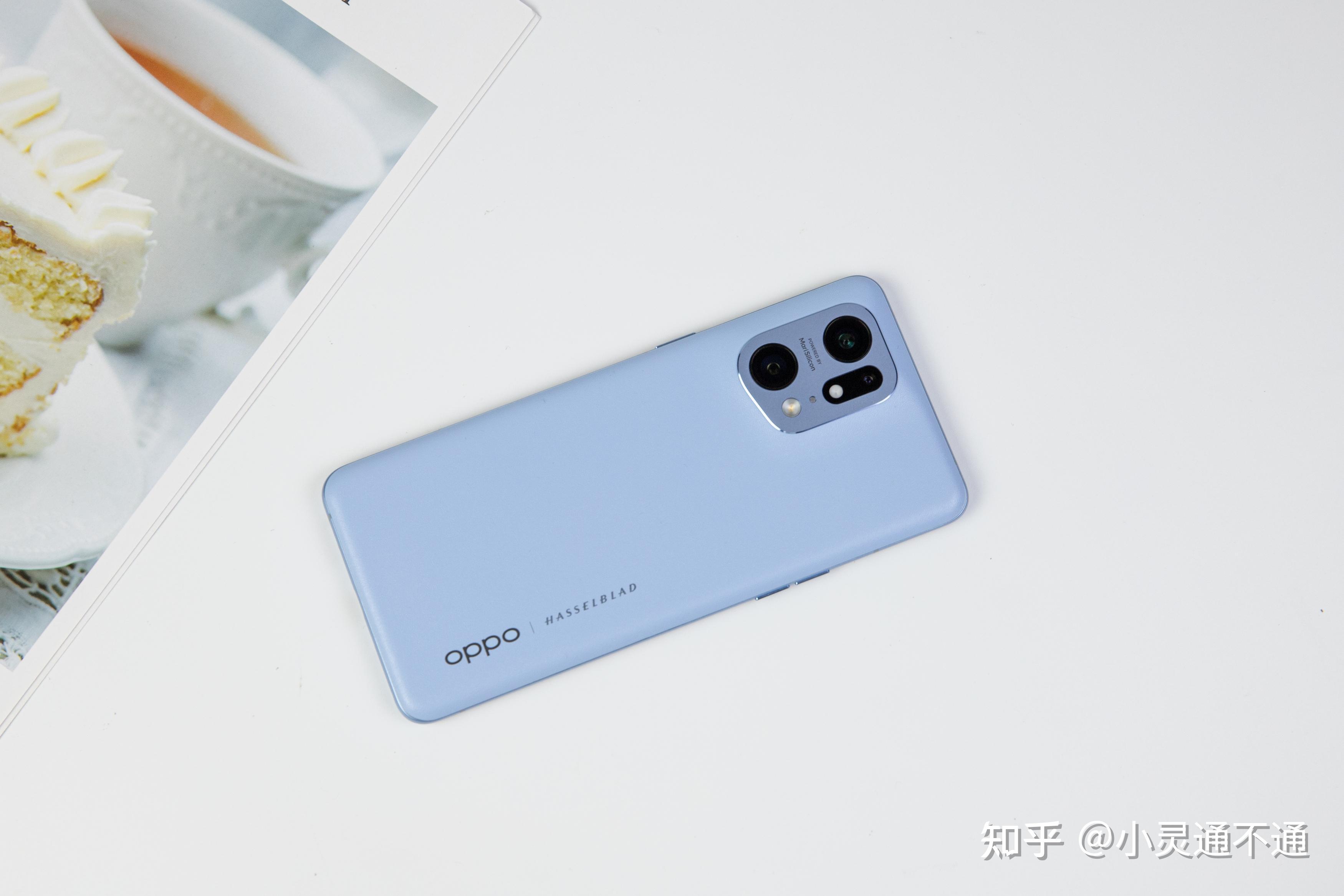 oppo历史上最成功的机型盘点findx3上榜你用过哪款