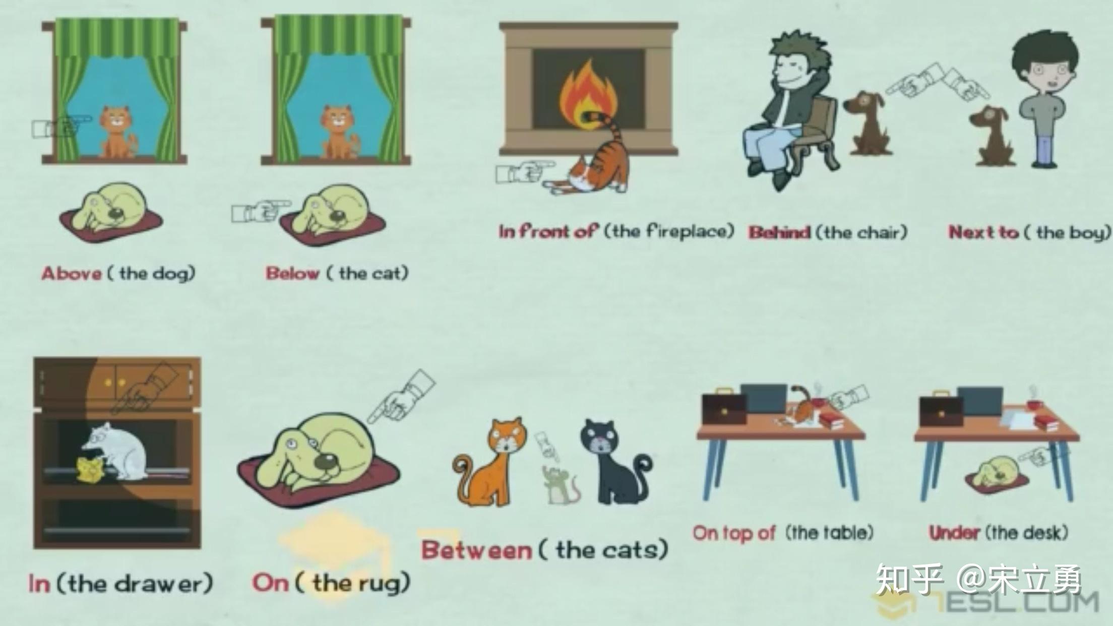 喝的英语单词是什么意思 v2-f334cb7d53c49deef8ef4184fe8b0130_r.jpg