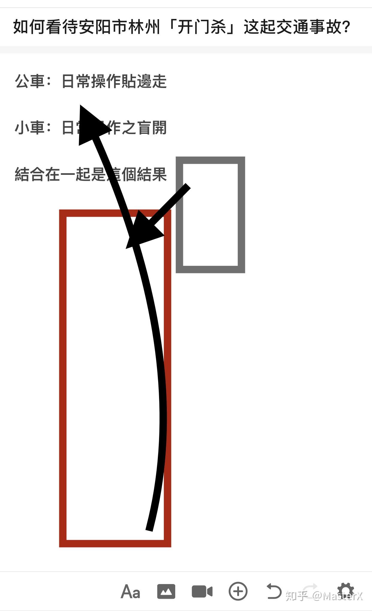 河南安阳开门杀图片