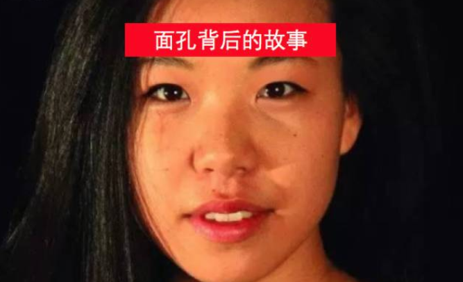 美籍华裔的尴尬:不被中国人理解,饱受美国人种族歧视 - 知乎