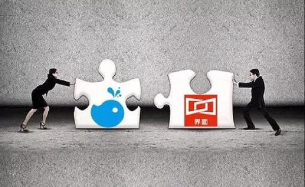 什么叫做媒介公关 - 知乎