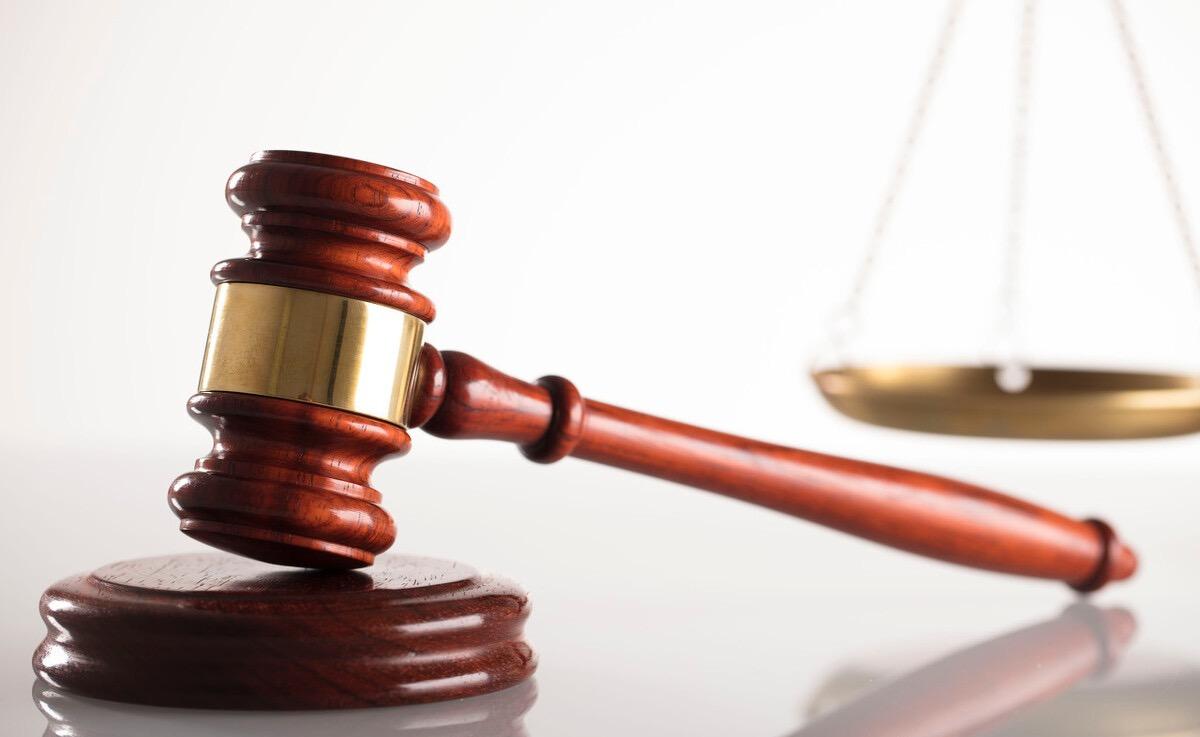 v2-f33a26cf68f4758a1c9e5c16738caa7c_1440w.jpg?source=172ae18b