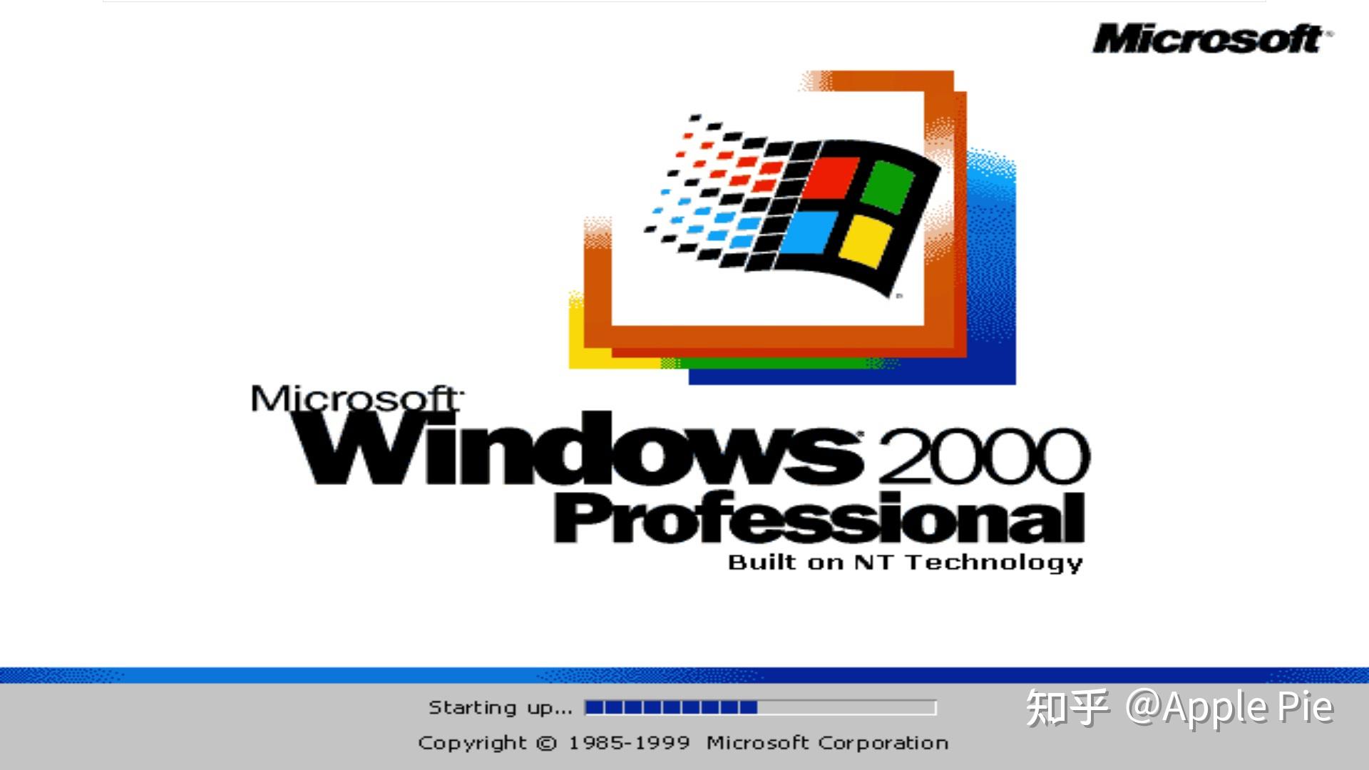 window开发平台_windows10开发