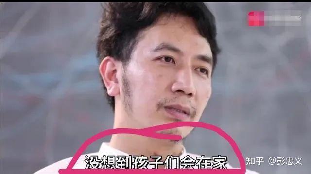 朱小贞100是被林生斌林生锋林云婷和莫焕晶等封建暴民谋杀的但光严刑