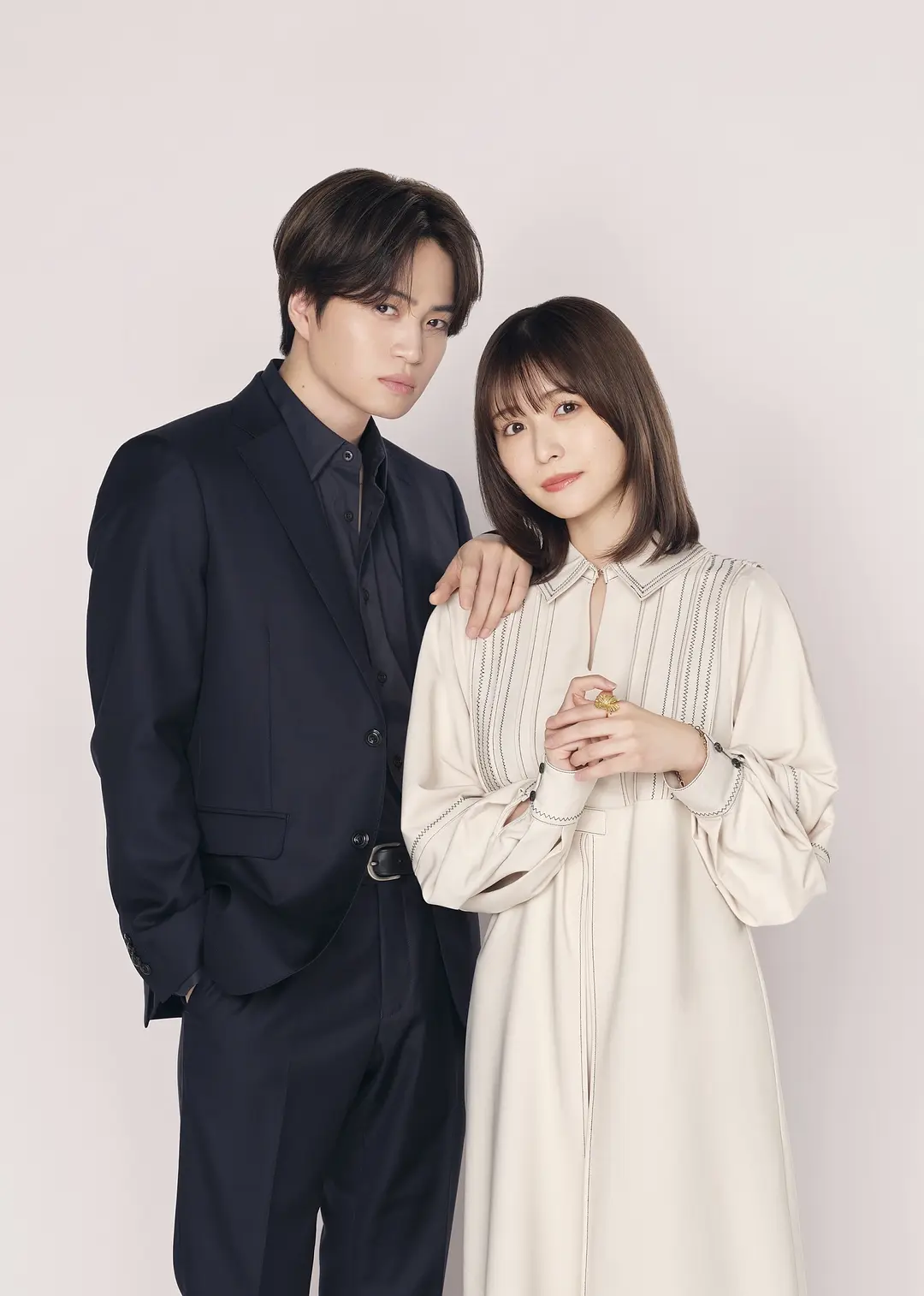 菊池风磨,长滨祢留主演:开播日期:2023年7月11日影片类型:电视剧