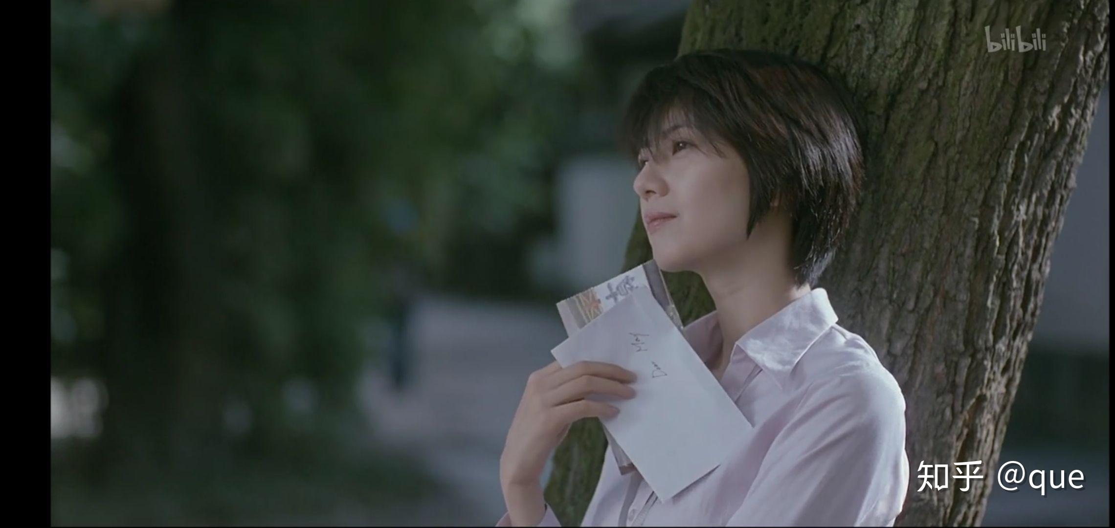 如何评价电影好雨时节