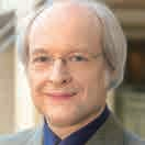 UI设计|交互设计原则9 UI设计|交互设计原则