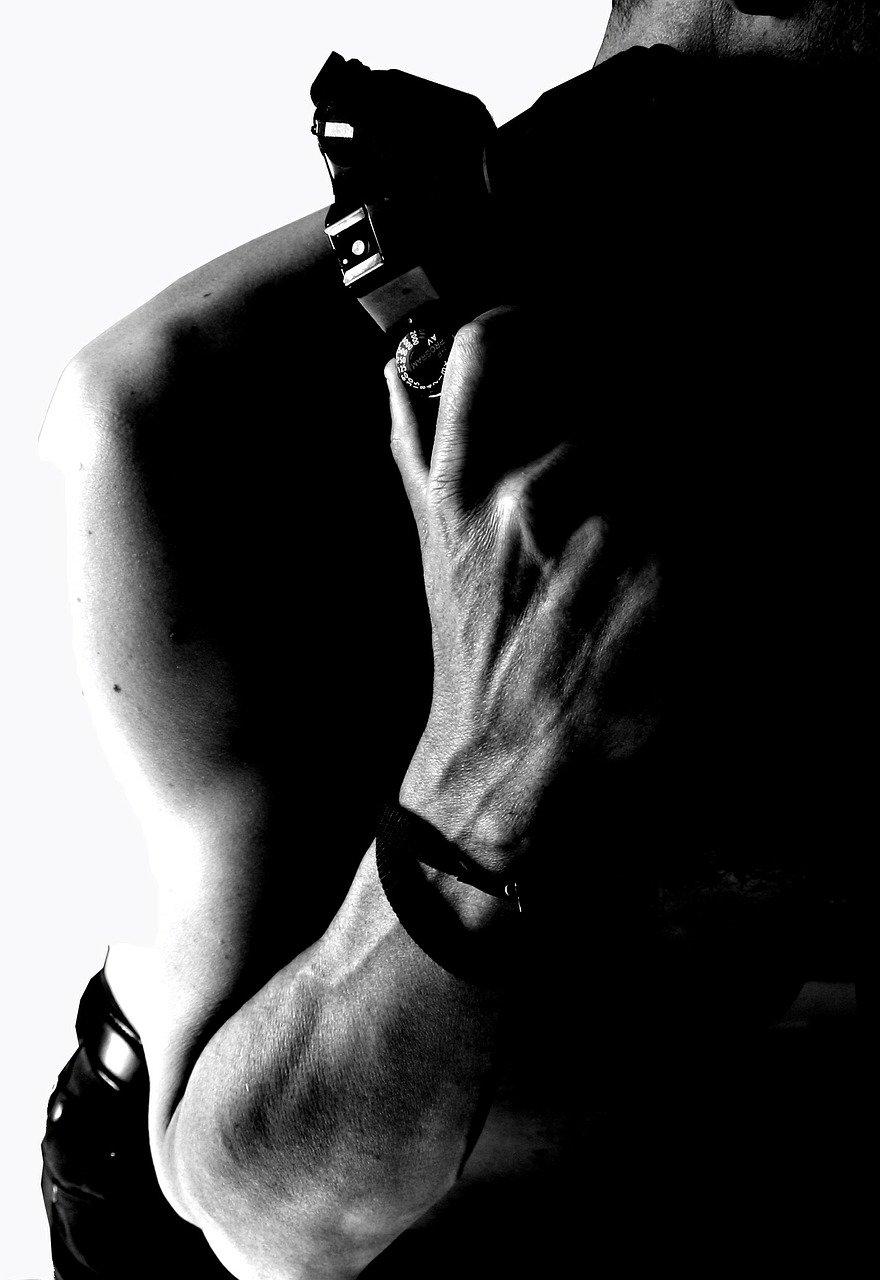 1. 房屋户型分析