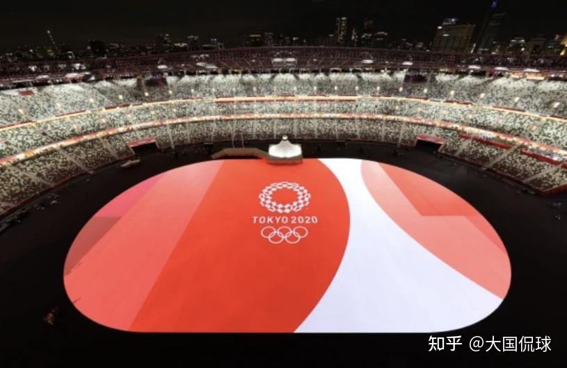 东京奥运亏损200亿美元,2032年奥运地点敲定,中国不当冤大头了