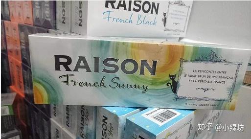 铁塔猫raison到底怎么样