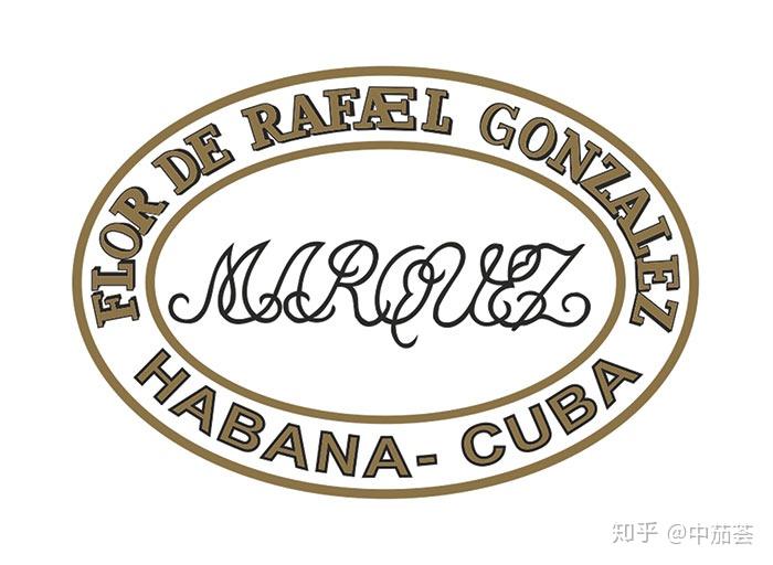 主流古巴雪茄品牌的味道