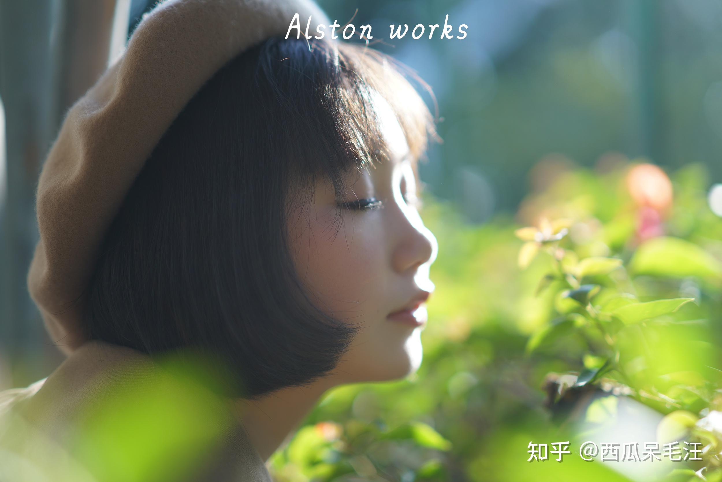 v2-f3456deda144ceae5b96de6e02b60e00_r.jpg