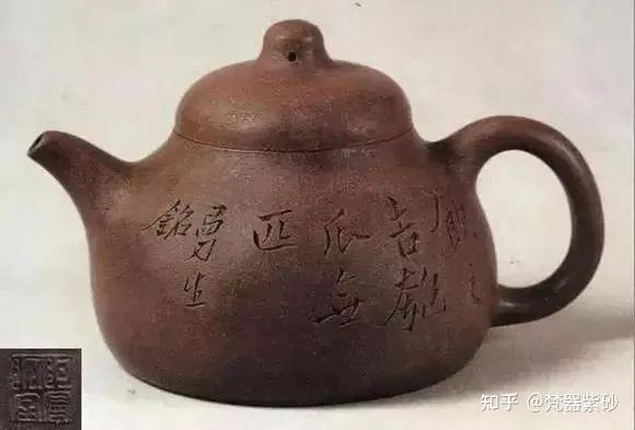 驾一叶之扁舟,举匏尊以相属 - 知乎