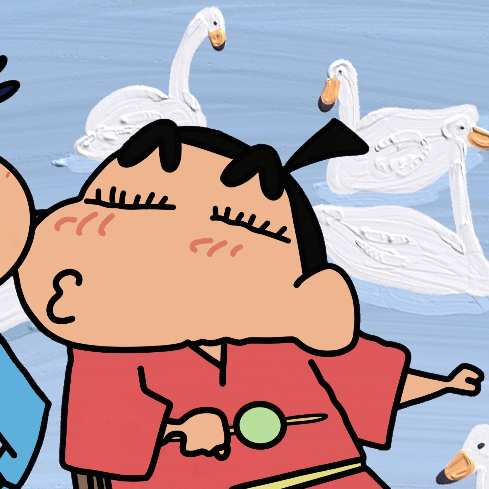 一大波热乎的朋友圈封面壁纸来咯