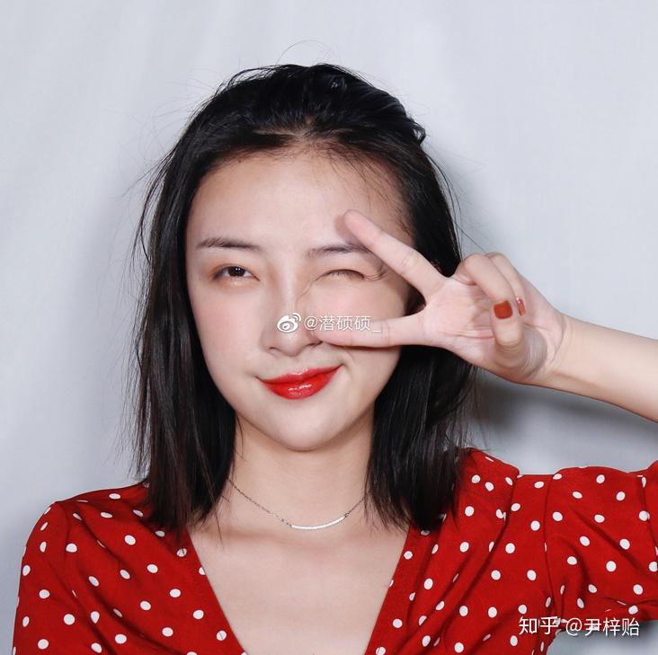 天生发际线高还有救吗?