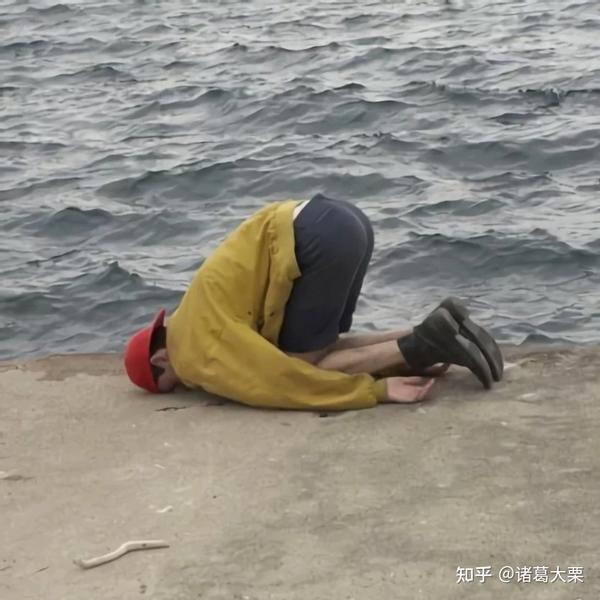 永远不要觉得尴尬和丢脸 - 知乎