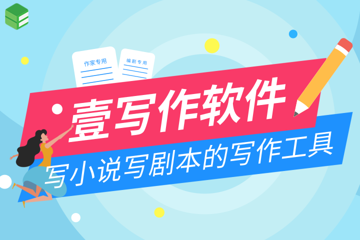 v2-f3483eb88003d52c8a34836bfd829ab9_1440w.jpg?source=172ae18b