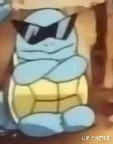 叛逆是什么意思啊 v2-f3496288c24acc191e2284539227580c_b.jpg