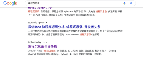 图标