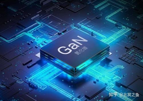 金属镓Ga的简单介绍 - 知乎