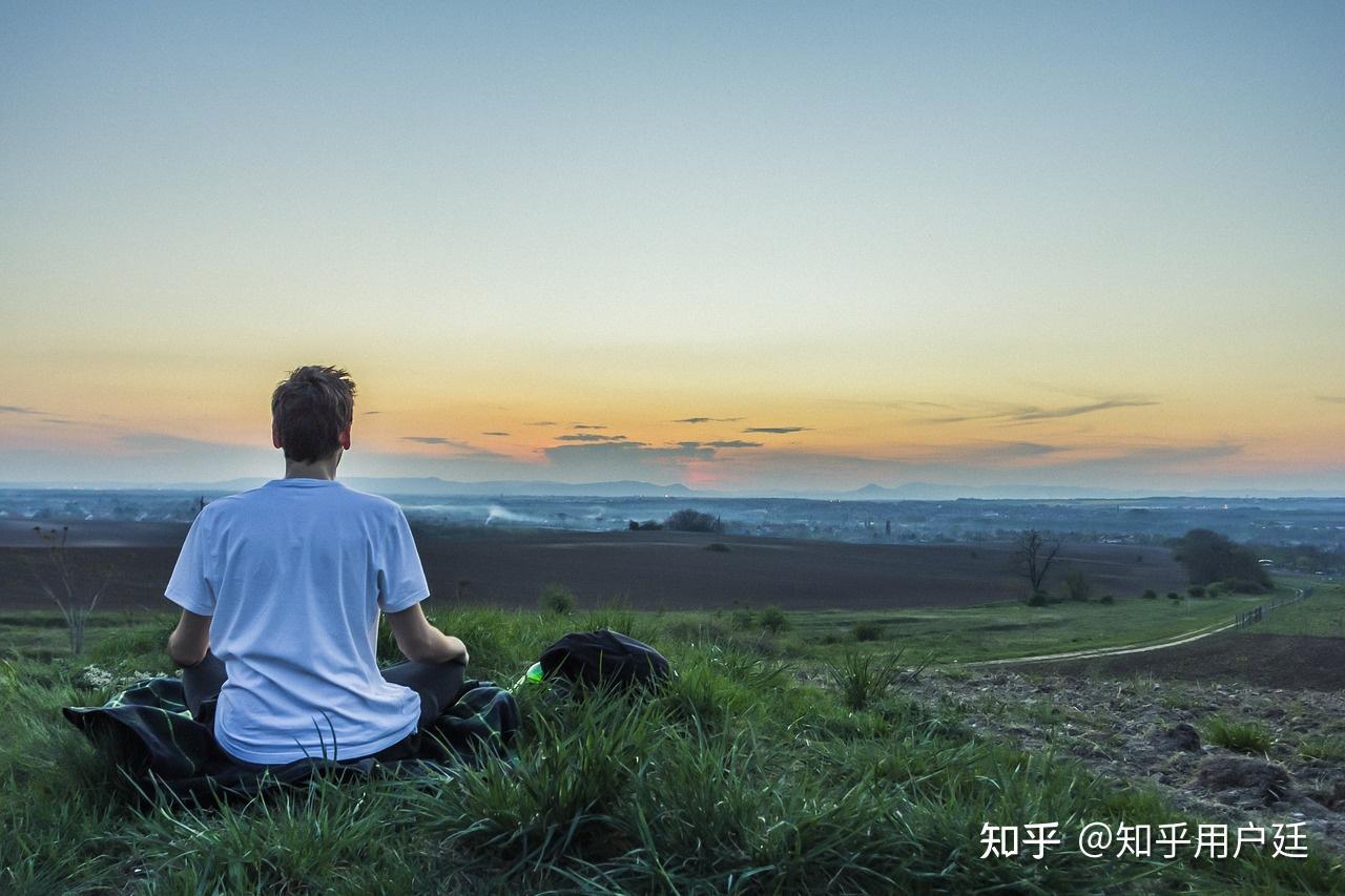 帮你缓解压力和放松身心