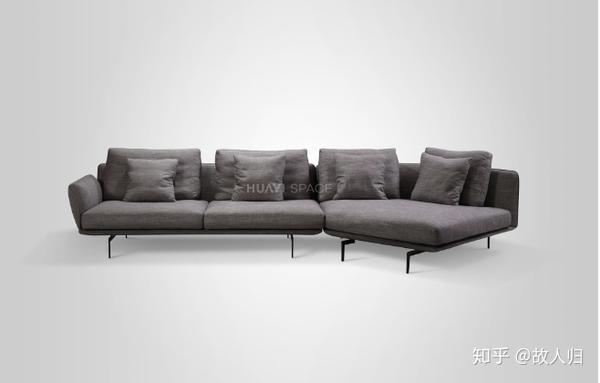 2021年度沙发品牌推荐,包含真皮沙发和布艺沙发的推荐(国内篇)