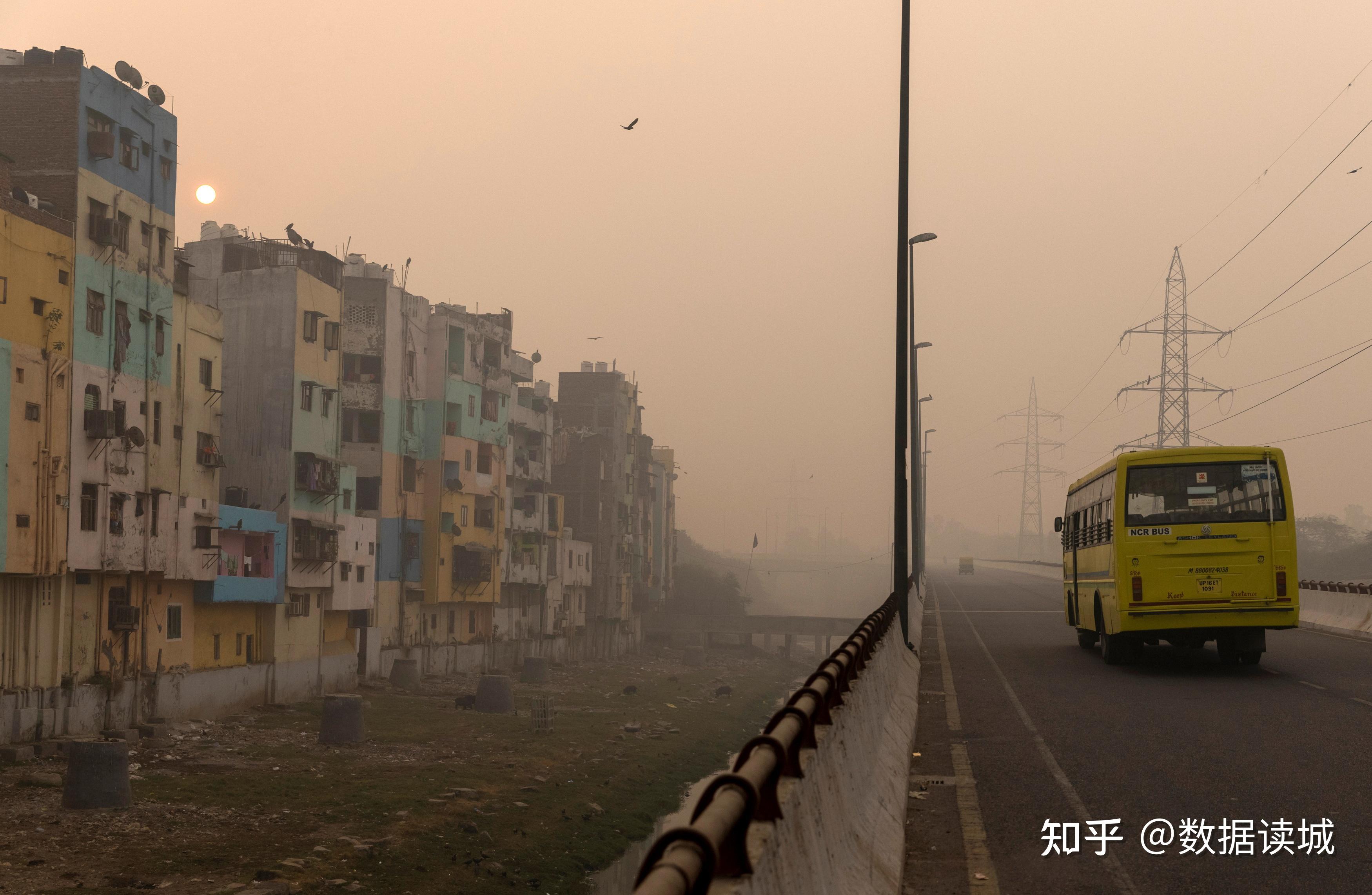 静脉注射空气死亡案例图片