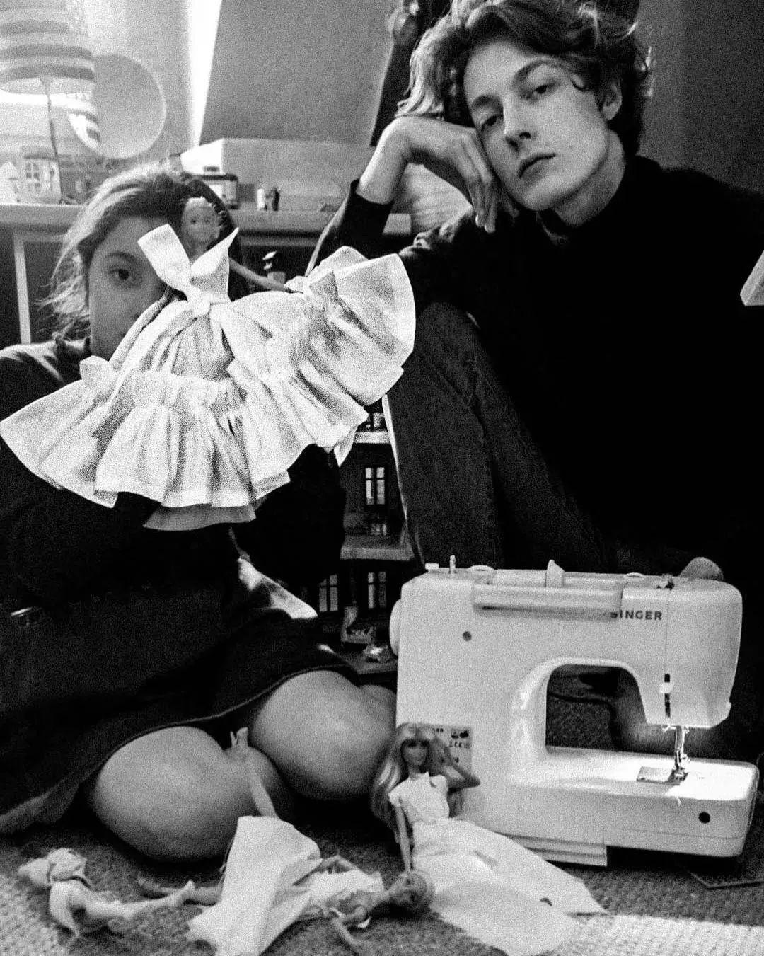 多重身份的惊世奇才查尔斯·德·维尔莫林charles de vilmorin - 知乎