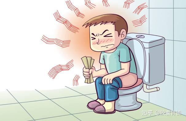 立即缓解便秘：推荐快速通便的食物