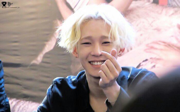 如何评价南太铉出现心理健康问题,WINNER活