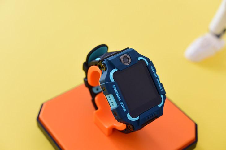 v2-f353a2dd32865cba1aafa375e396ad8c_1440w.jpg?source=172ae18b