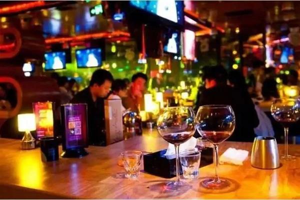 酒后做了什么他都记不起来了,却已涉嫌犯罪? - 知乎