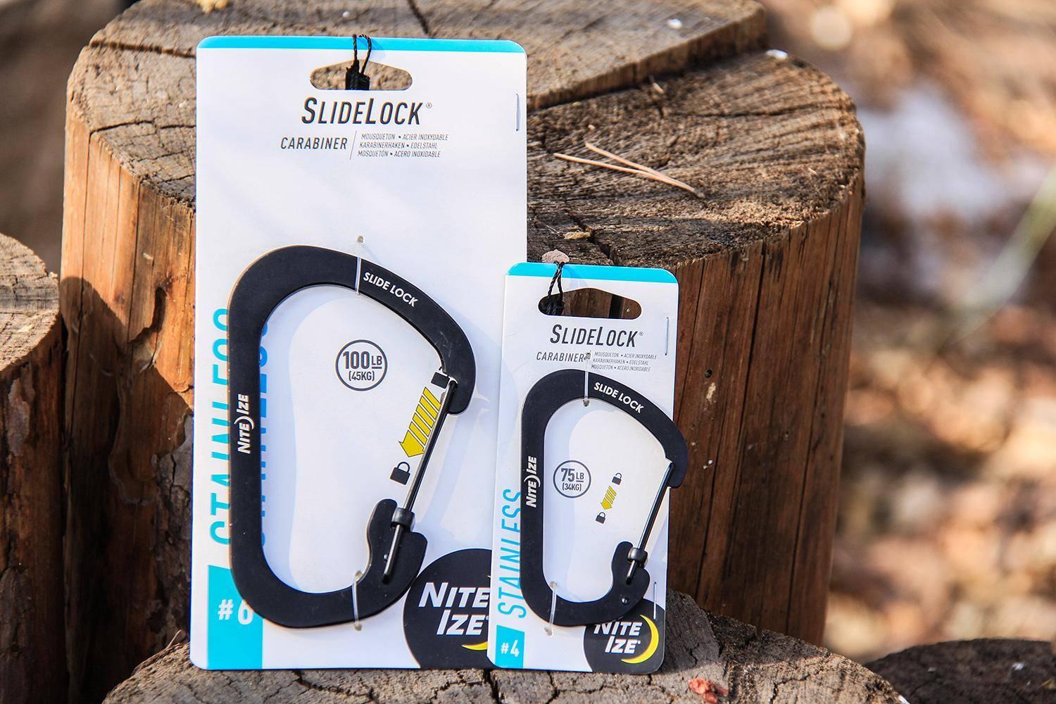 锁定雨燕NBA直播平台