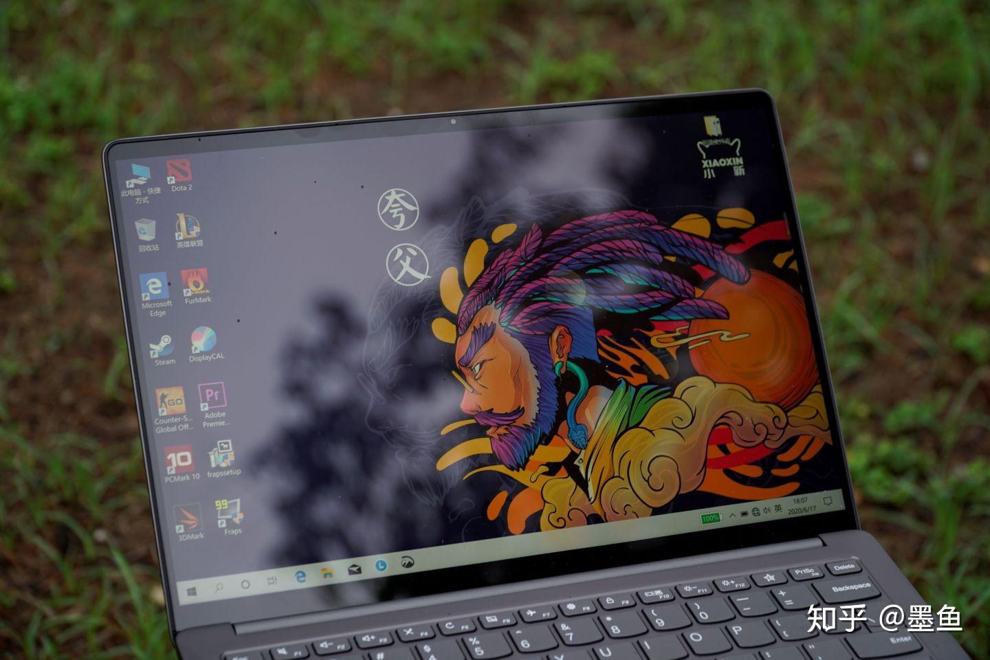 v2-f355f872abe46fbdcc8bcaddbc36ec14_r.jpg