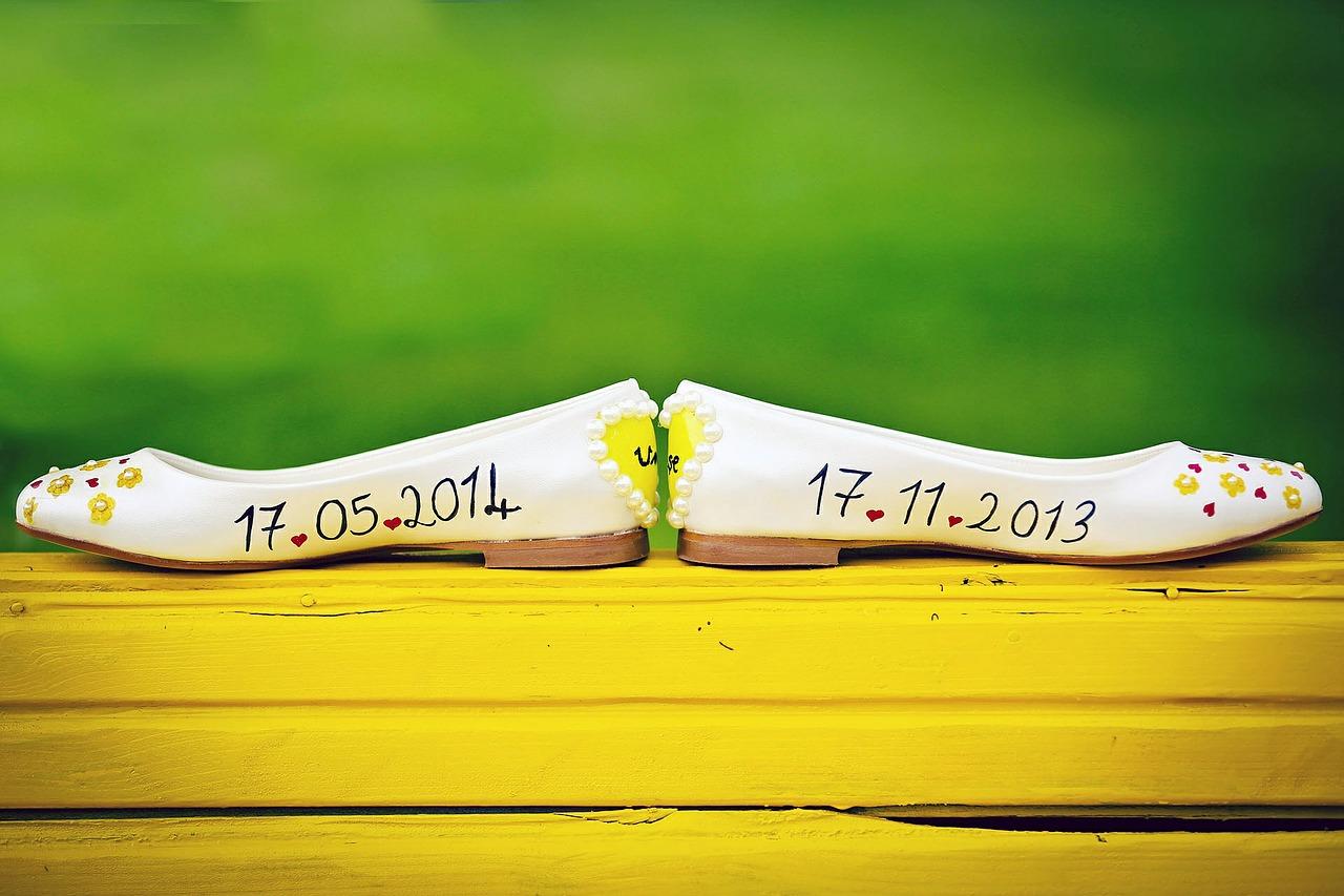 怎么验证鞋子正品