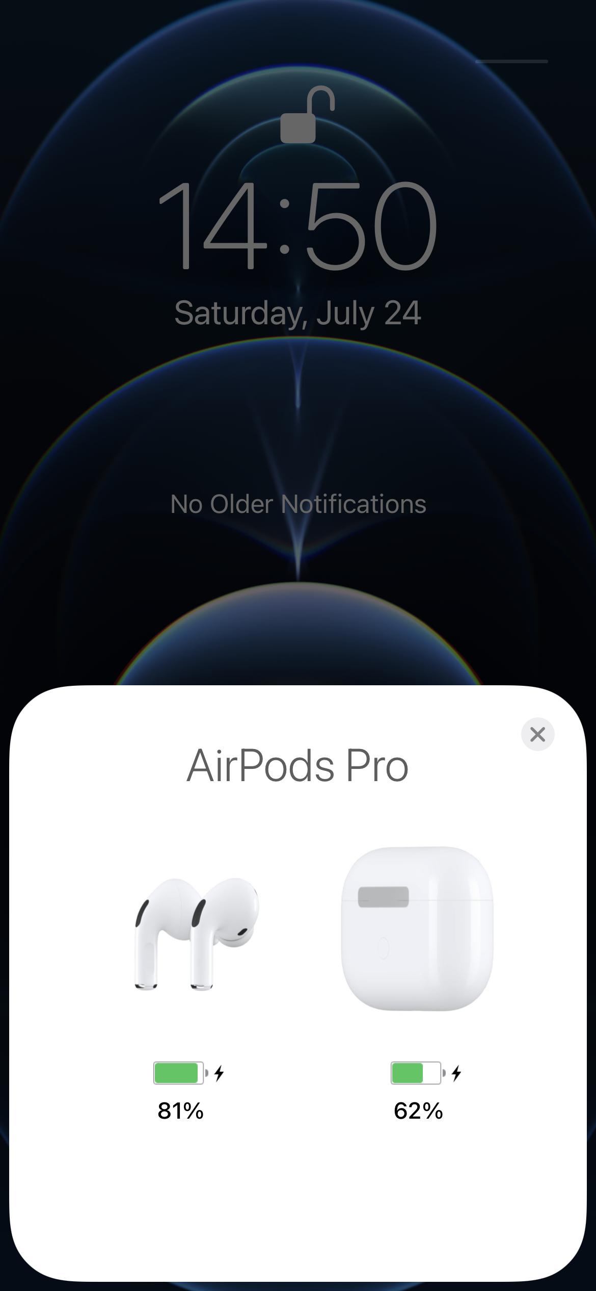 iphone12耳机选择bose大鲨还是airpodspro