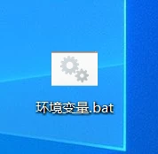 Windows最快速打开各项系统设置大全 - 知乎