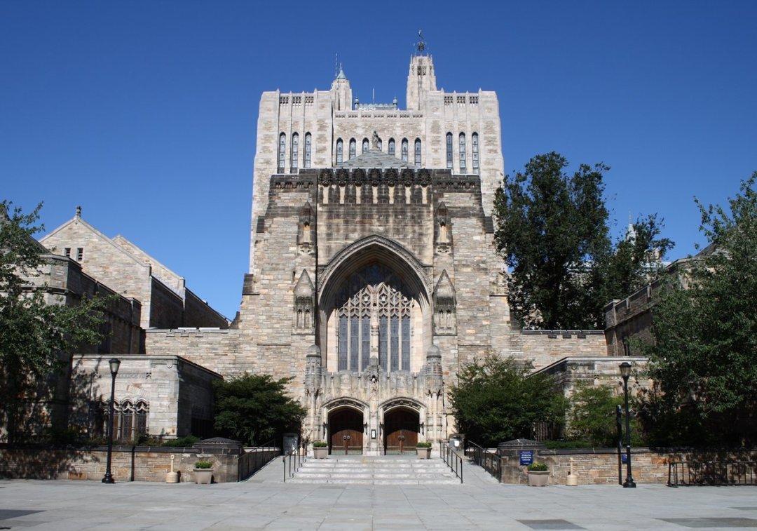 8所常春藤大学更新2021秋季学期教学计划