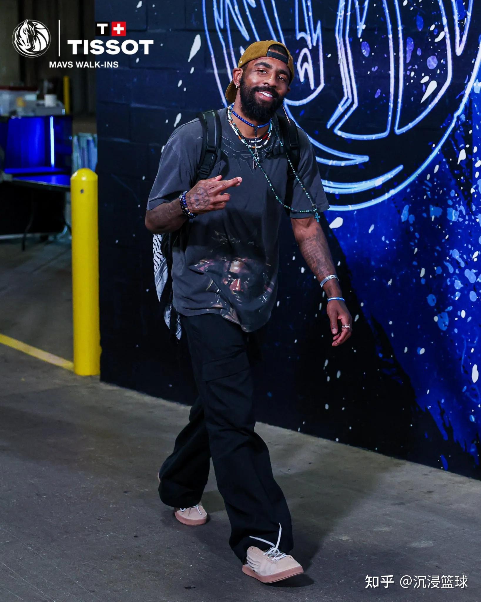 神来之笔的交易奇兵准绝杀欧文率领77独行侠终结勇士6连胜