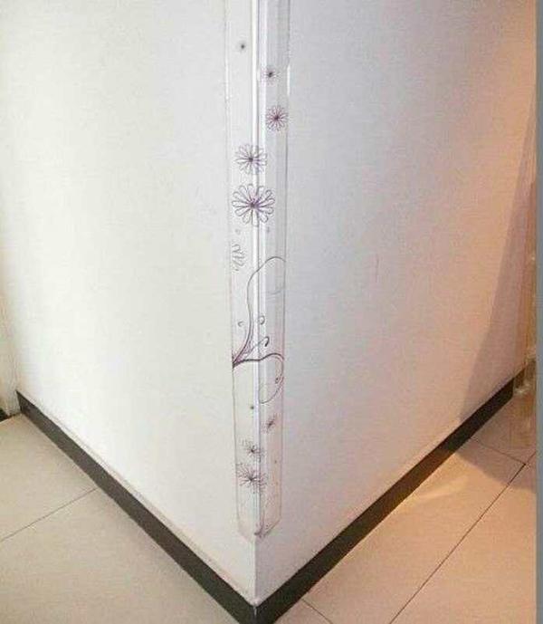 装修设计护墙角是什么装修时到底要不要装