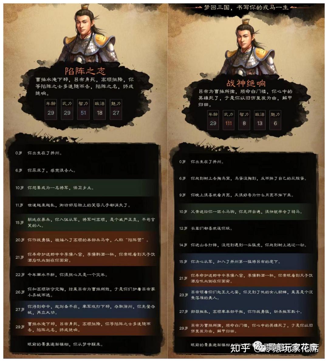 可能是关羽,也可能是左慈仙人 - 知乎